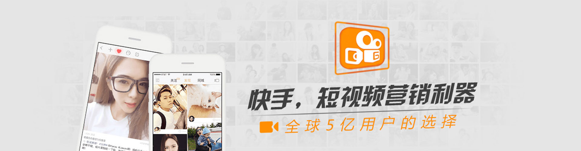营口百度广告竞价